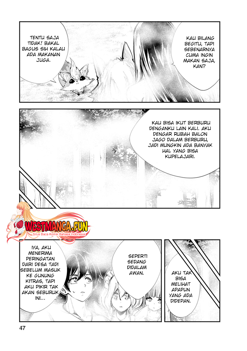 Chapter 56 - halaman 13