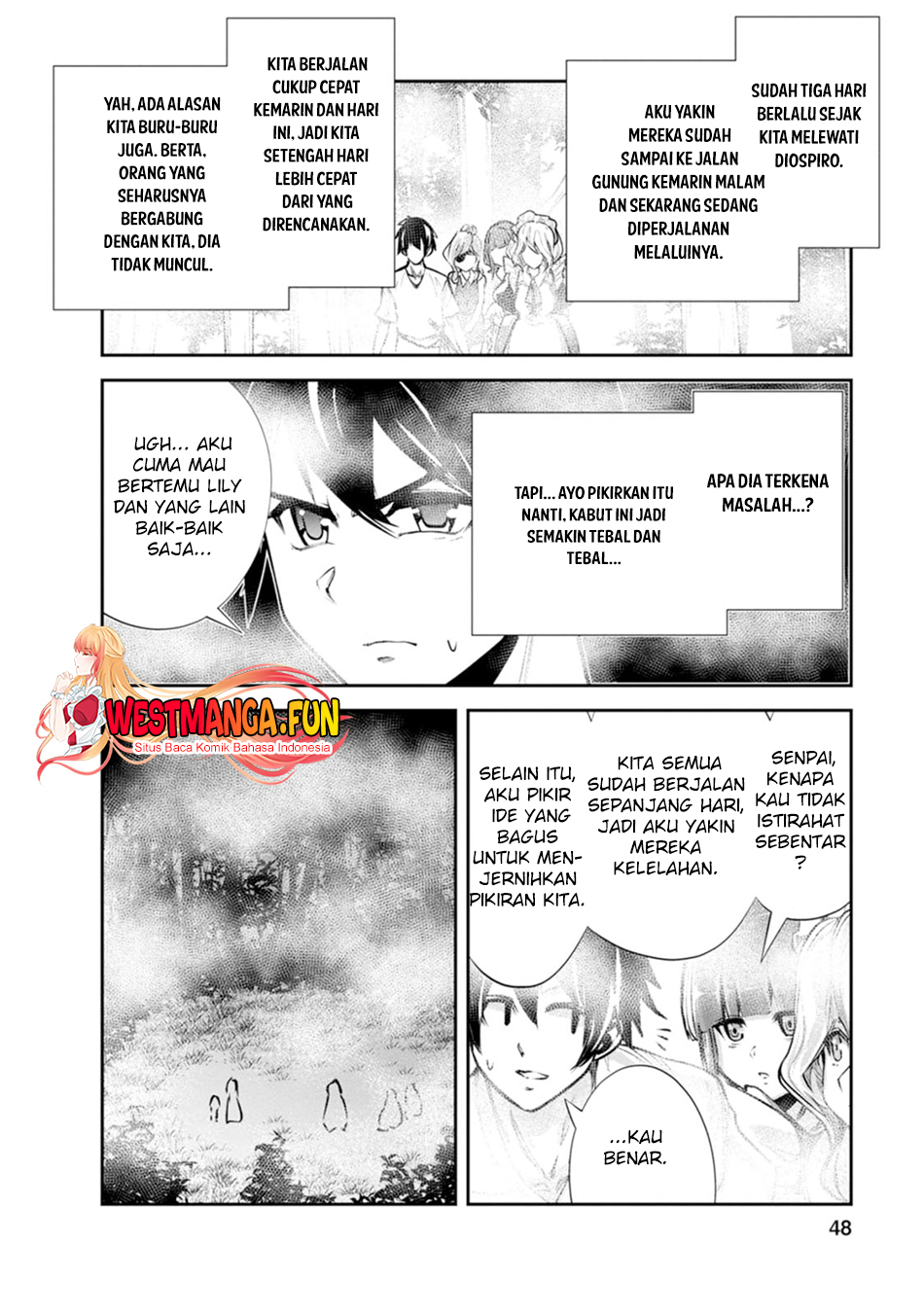 Chapter 56 - halaman 14