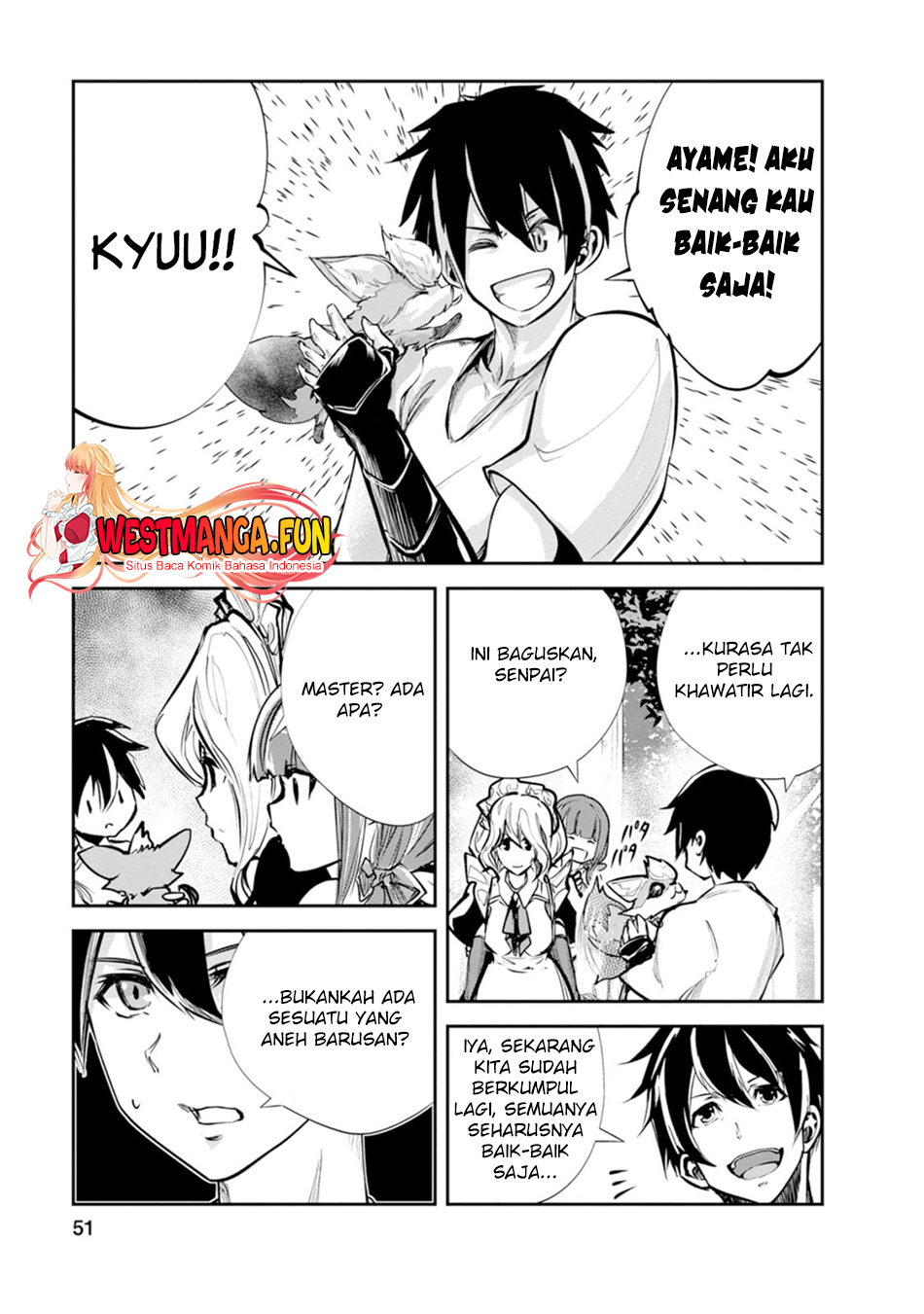 Chapter 56 - halaman 18
