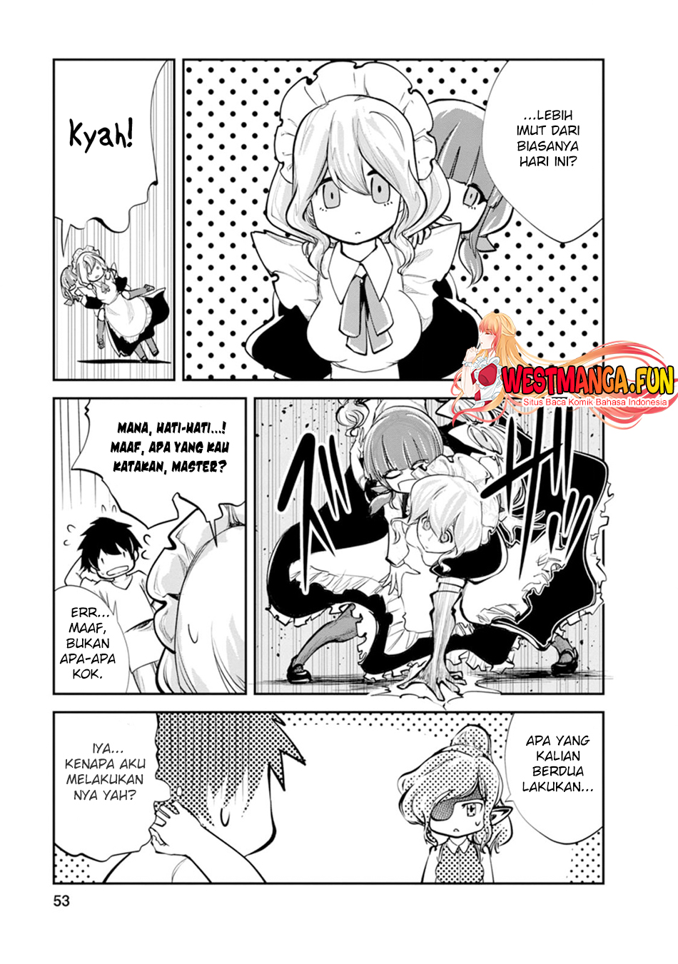 Chapter 56 - halaman 20