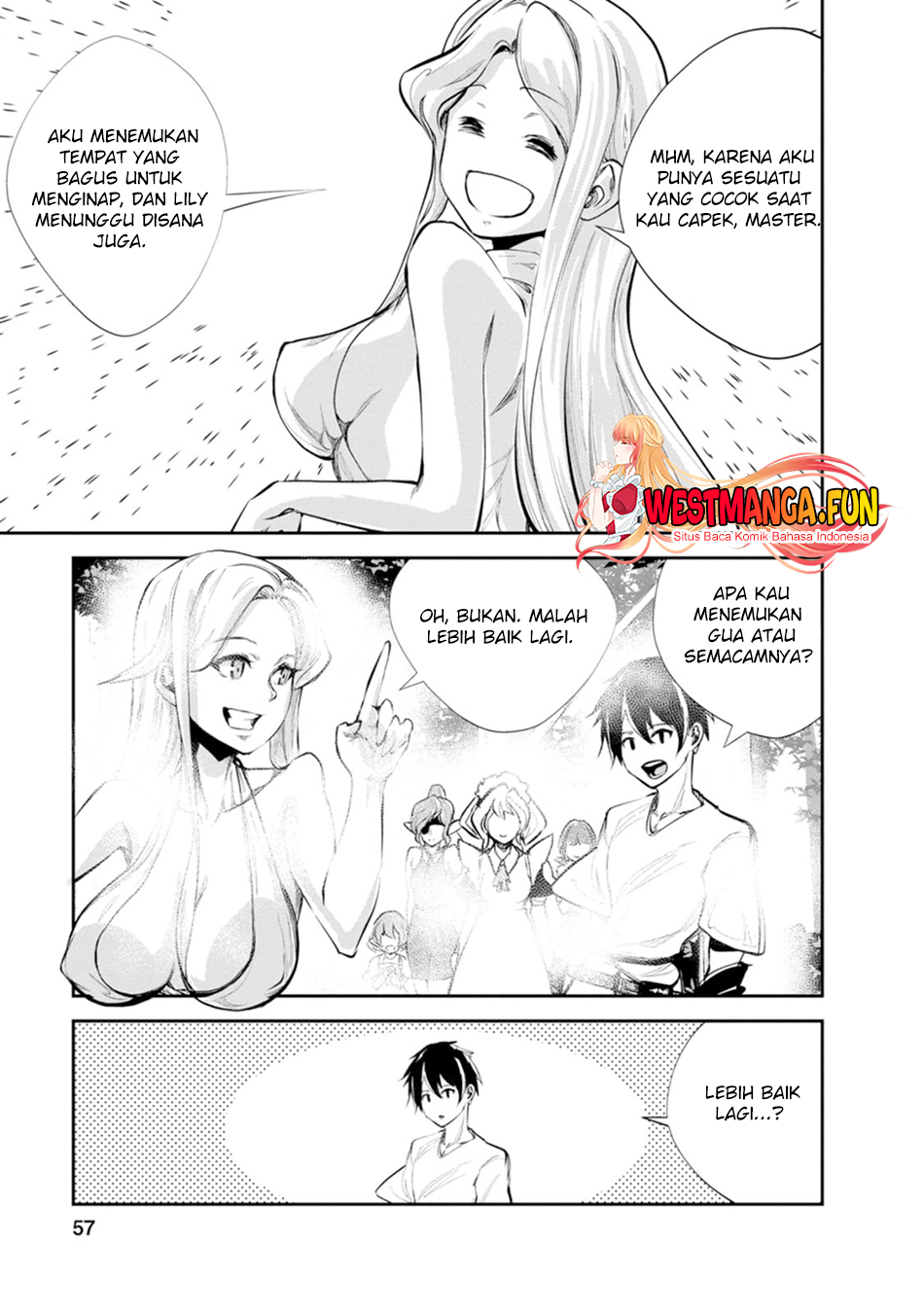 Chapter 56 - halaman 24