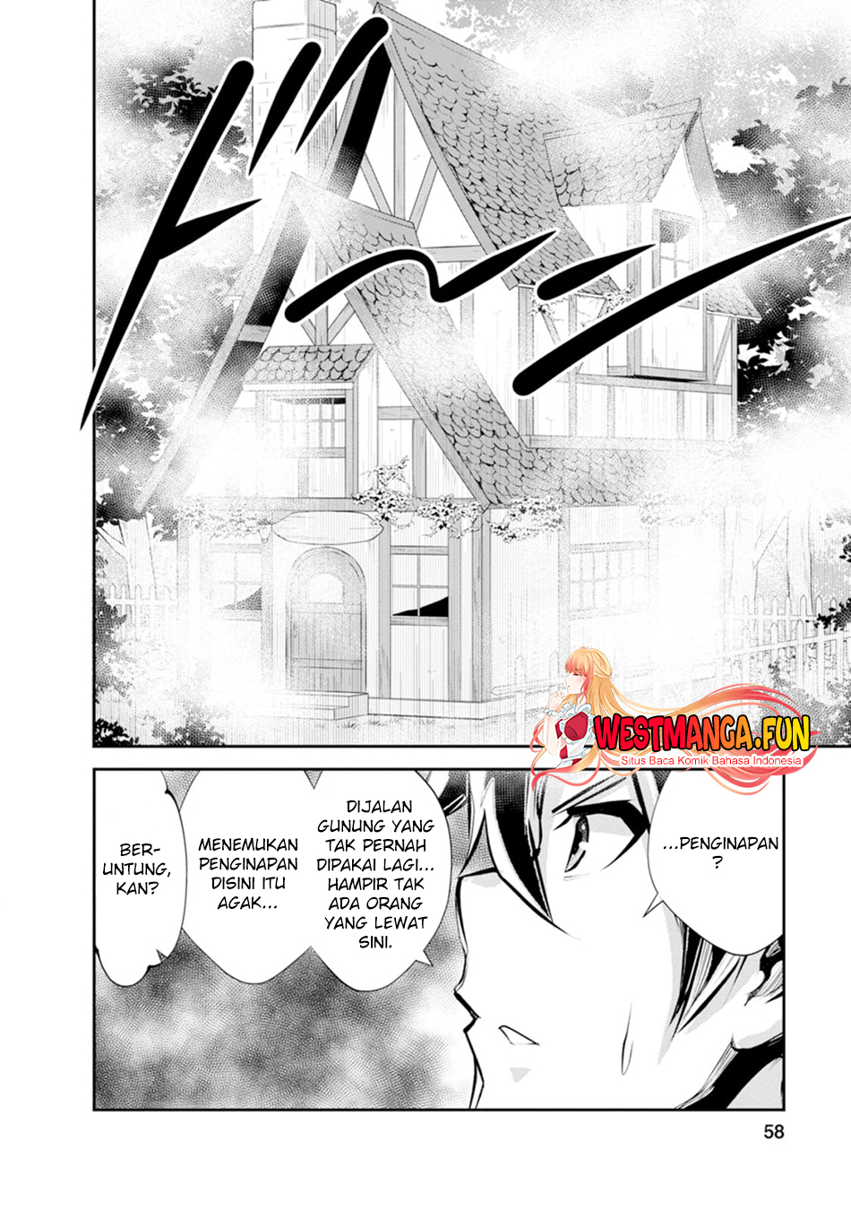 Chapter 56 - halaman 25