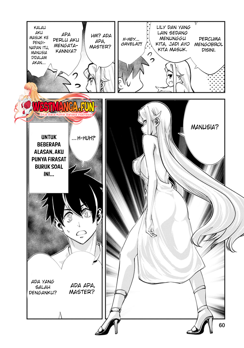Chapter 56 - halaman 27