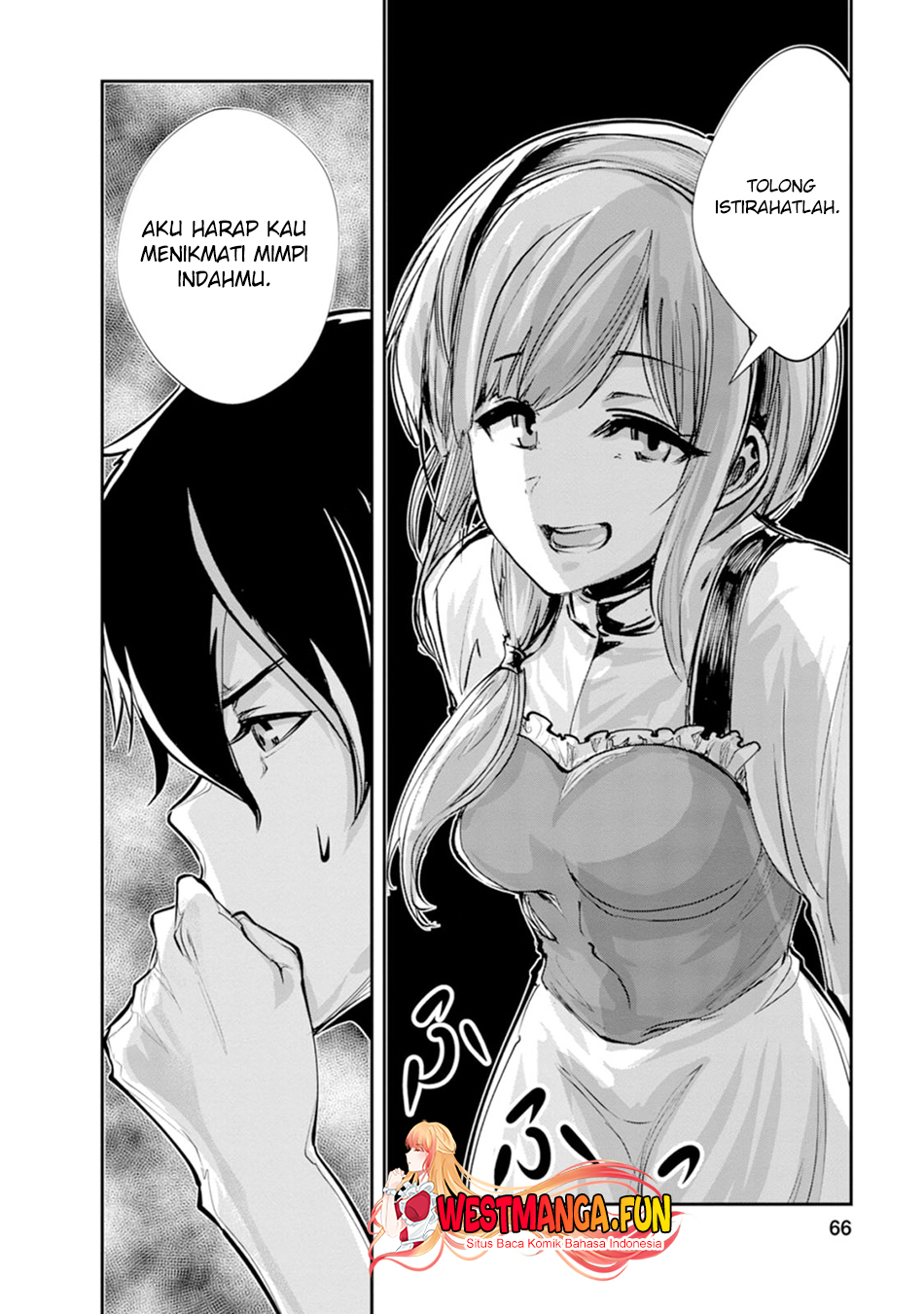 Chapter 56 - halaman 33