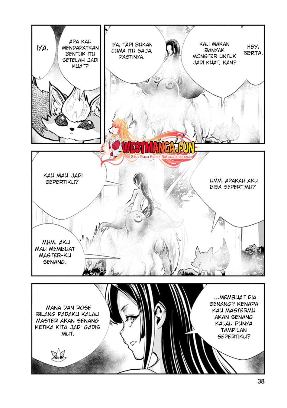 Chapter 56 - halaman 4