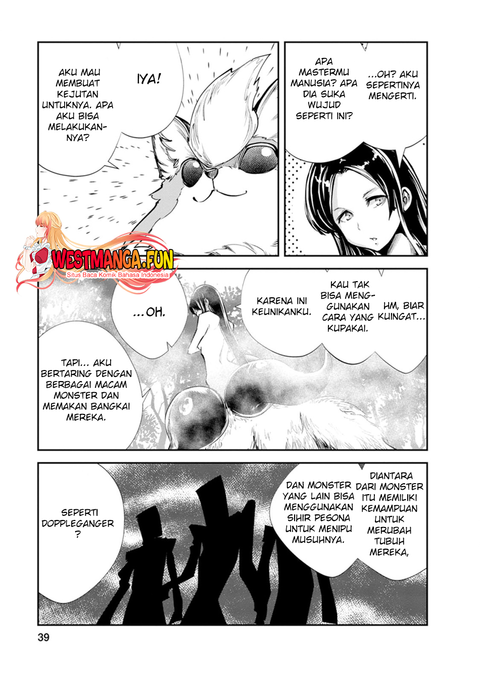 Chapter 56 - halaman 5