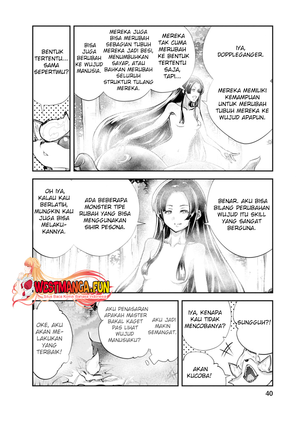 Chapter 56 - halaman 6