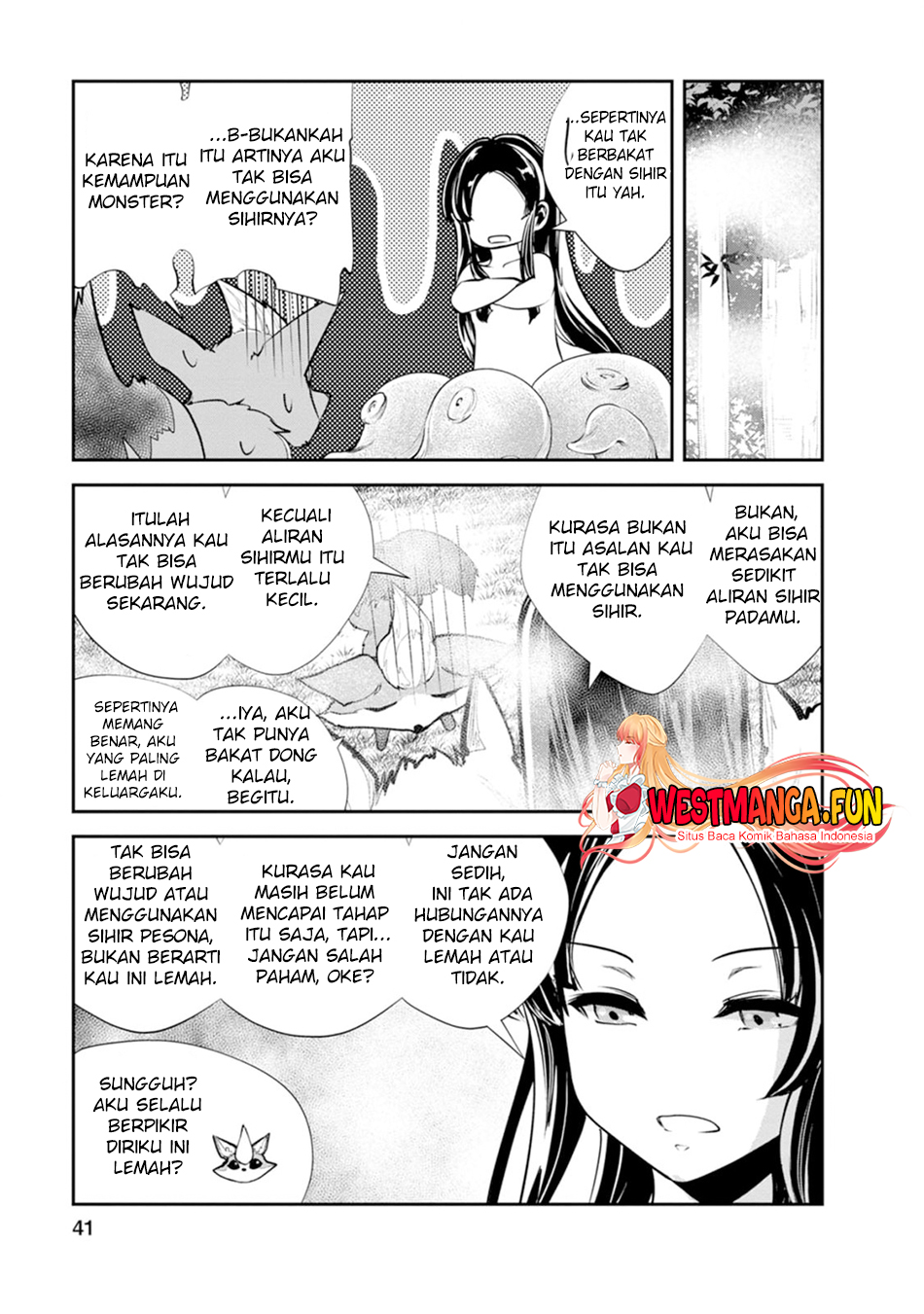 Chapter 56 - halaman 7