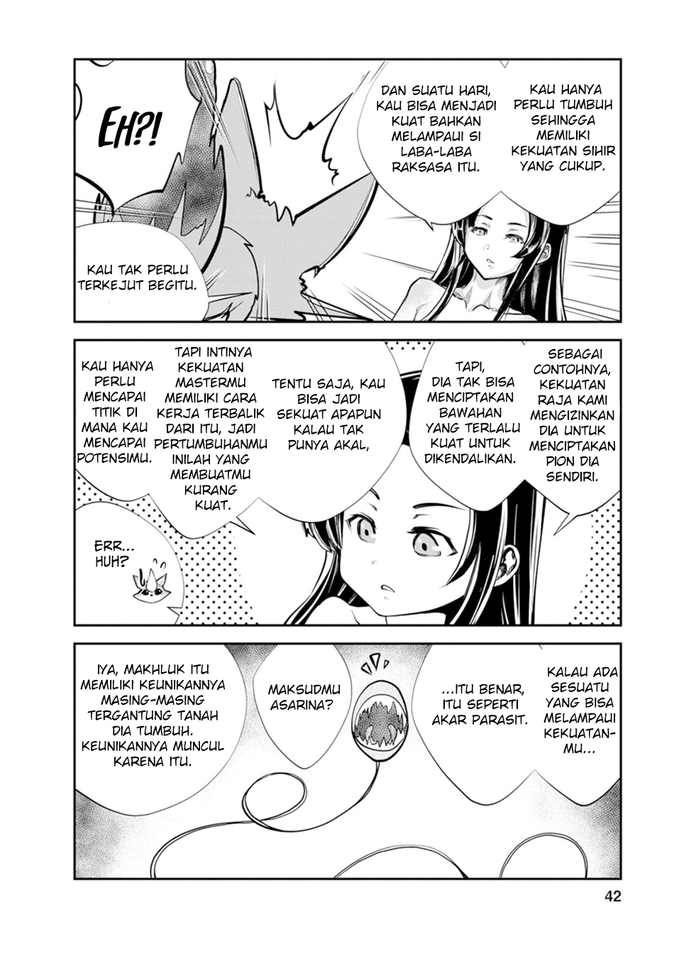 Chapter 56 - halaman 8