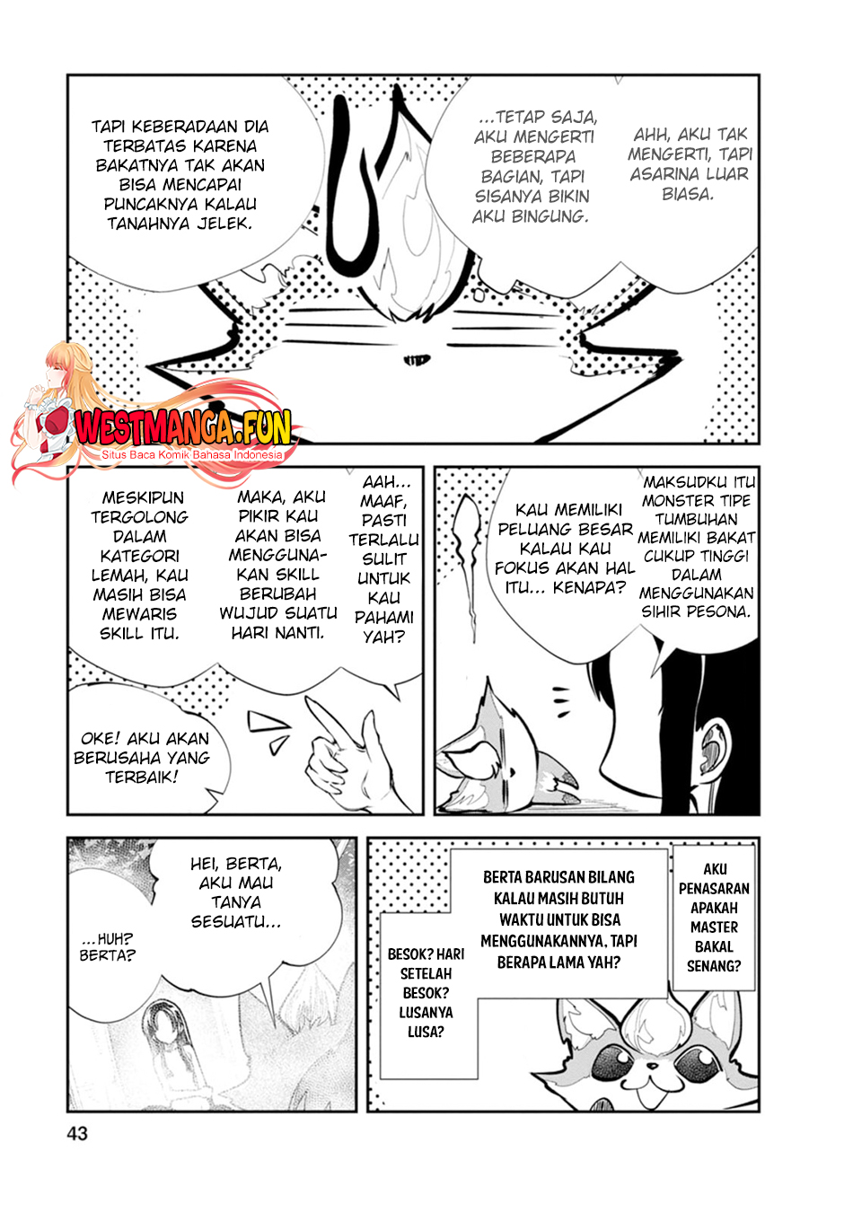 Chapter 56 - halaman 9