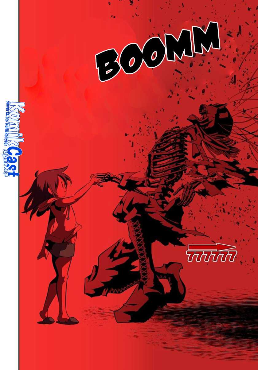 Chapter 148 - halaman 12