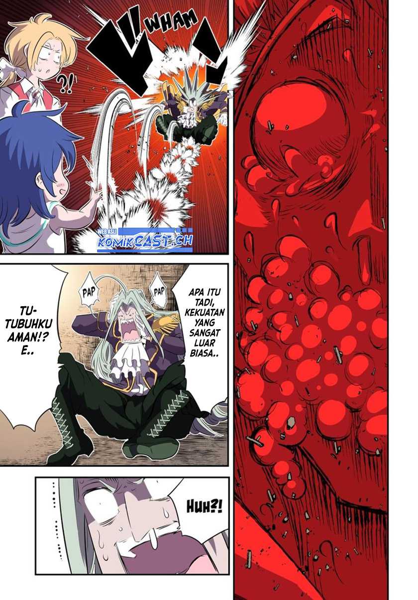 Chapter 148 - halaman 13