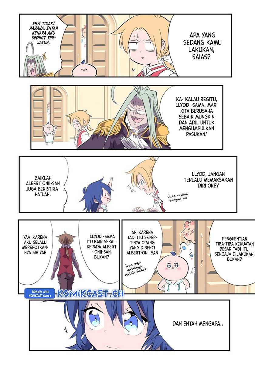 Chapter 148 - halaman 14