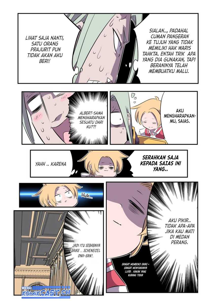 Chapter 148 - halaman 15