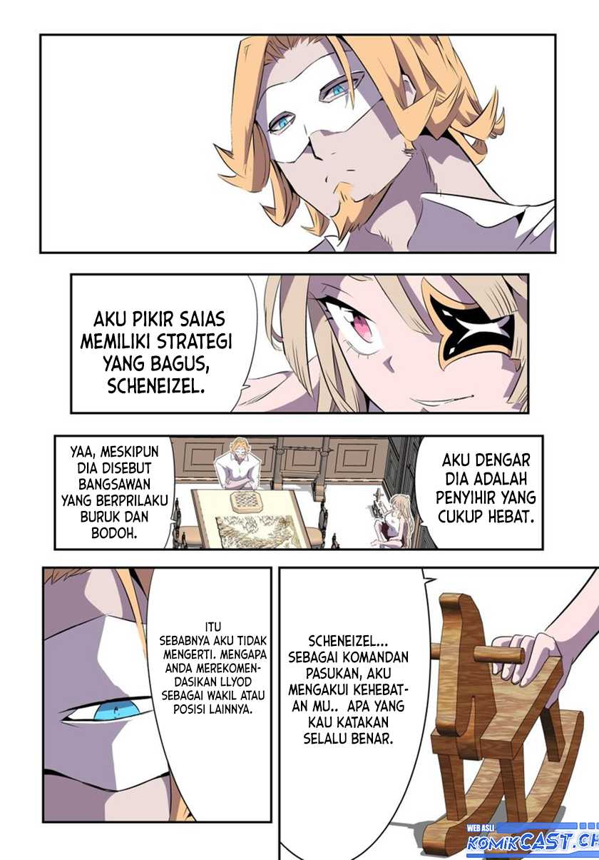 Chapter 148 - halaman 16