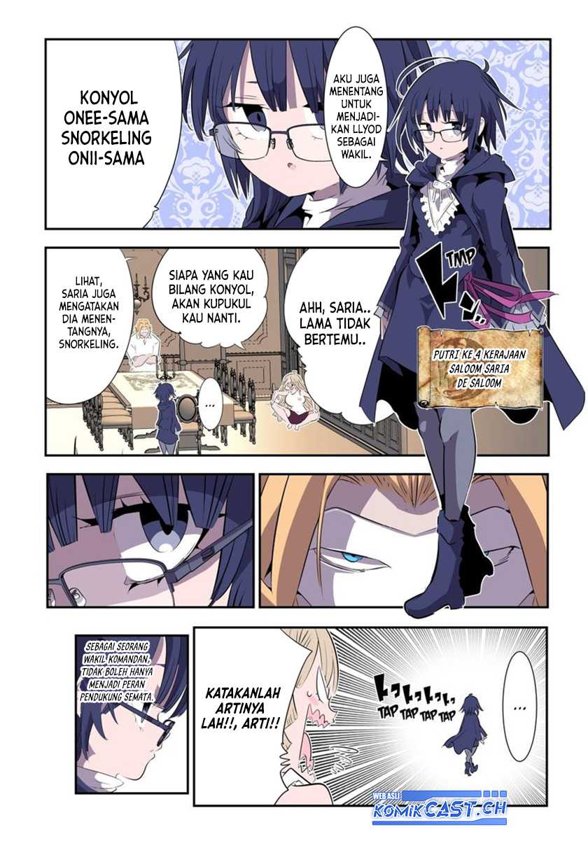 Chapter 148 - halaman 17