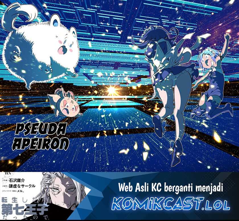 Chapter 148 - halaman 26