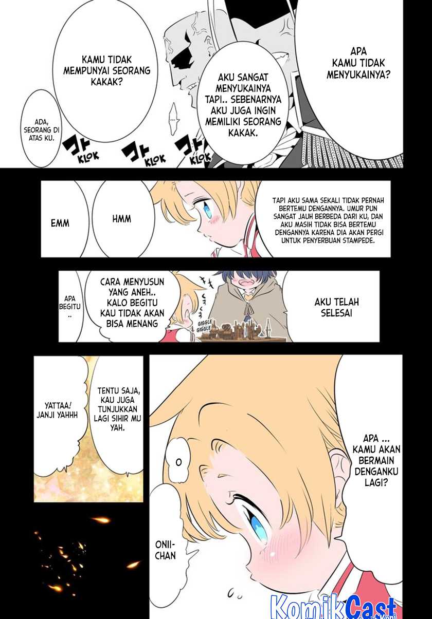 Chapter 148 - halaman 5