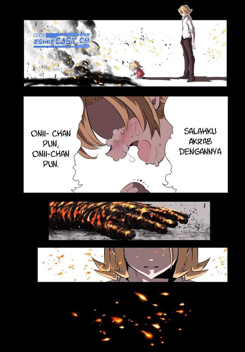 Chapter 148 - halaman 7