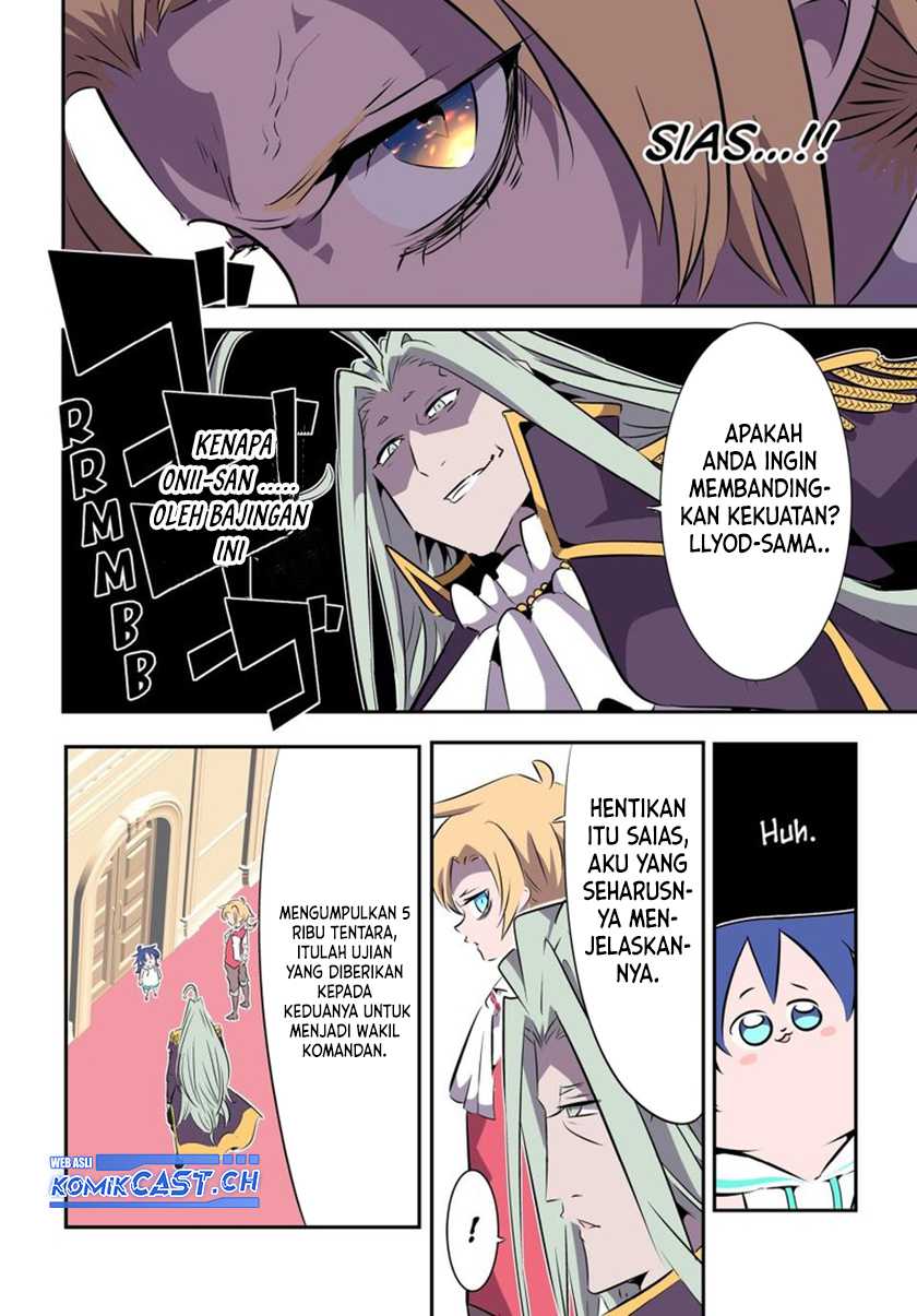 Chapter 148 - halaman 8