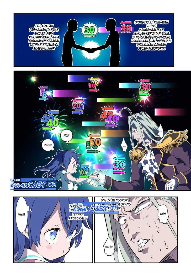 Chapter 148 - halaman 10