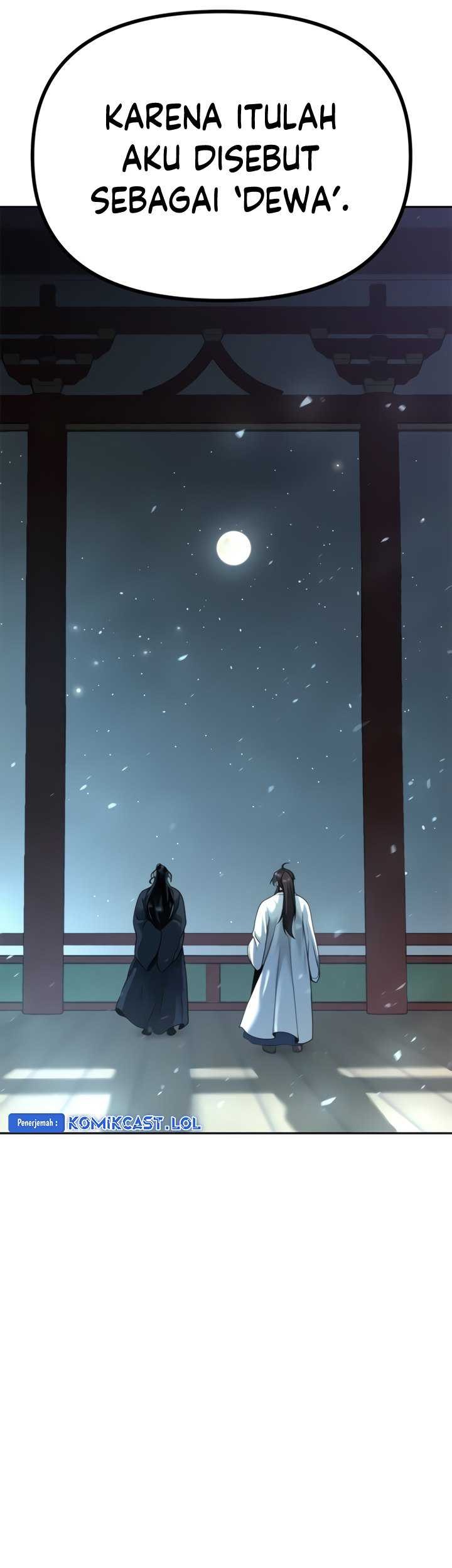 Chapter 51 - halaman 21