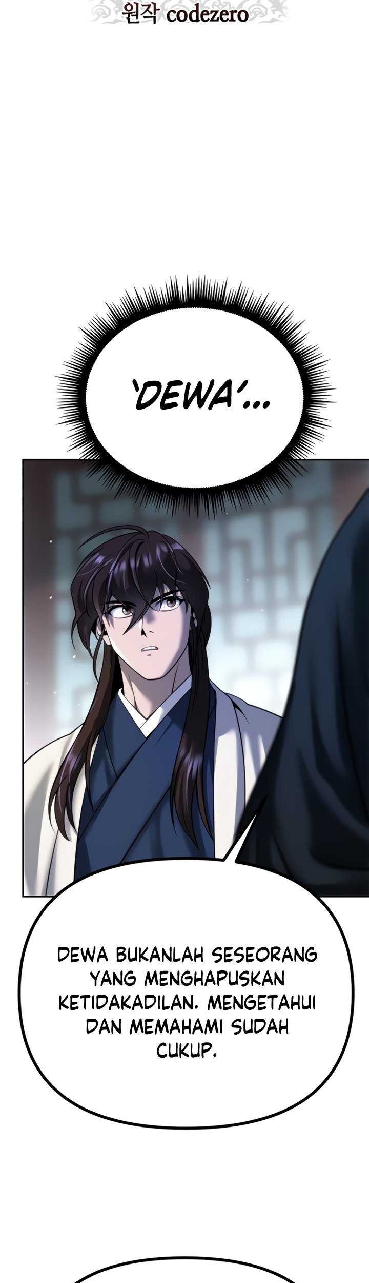 Chapter 51 - halaman 23