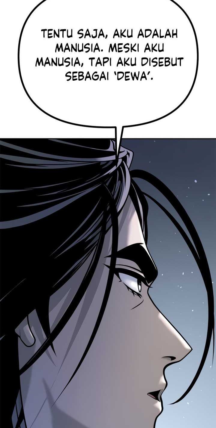 Chapter 51 - halaman 24