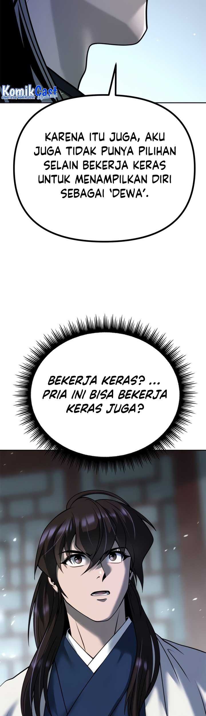 Chapter 51 - halaman 25