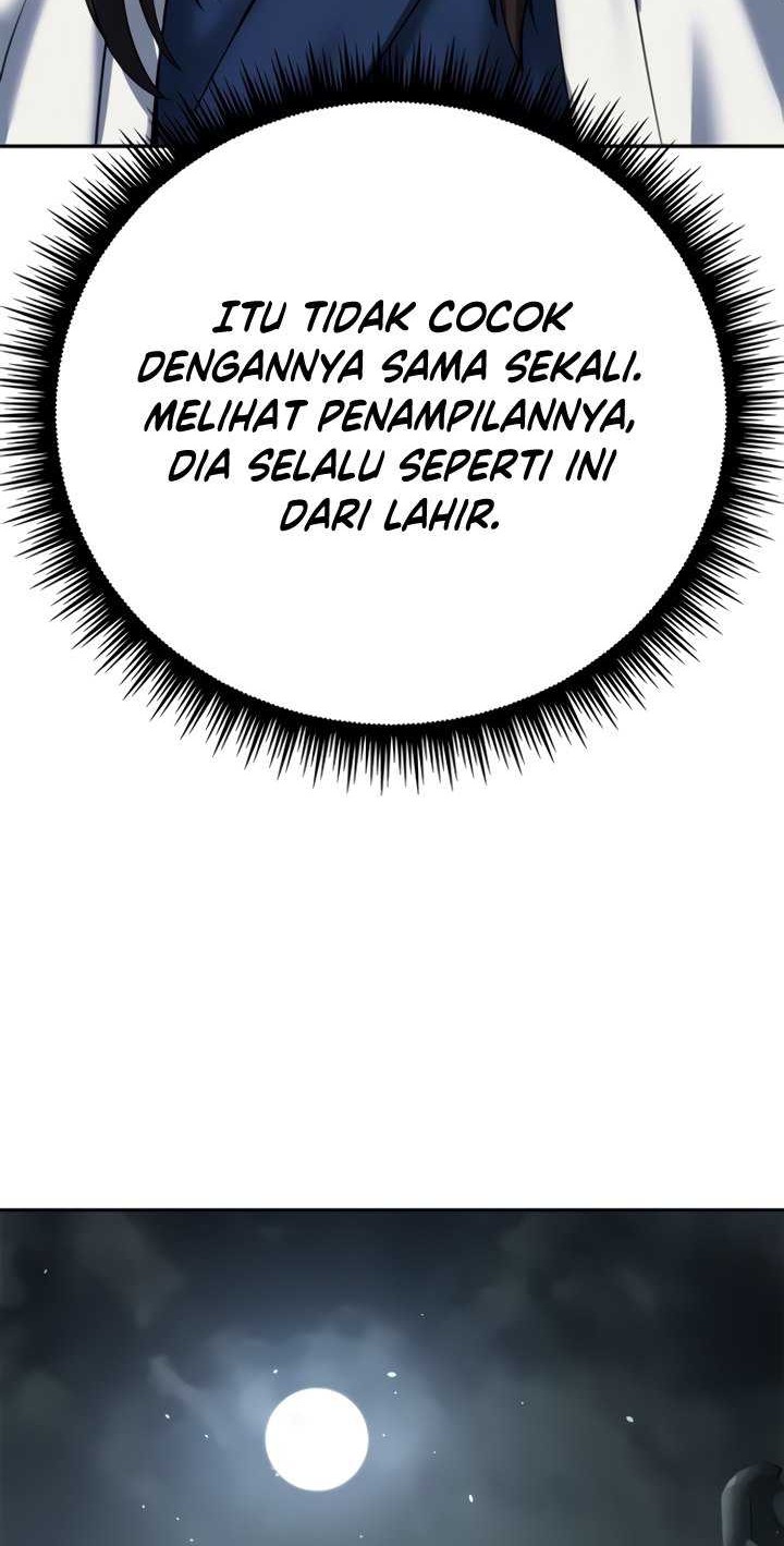 Chapter 51 - halaman 26