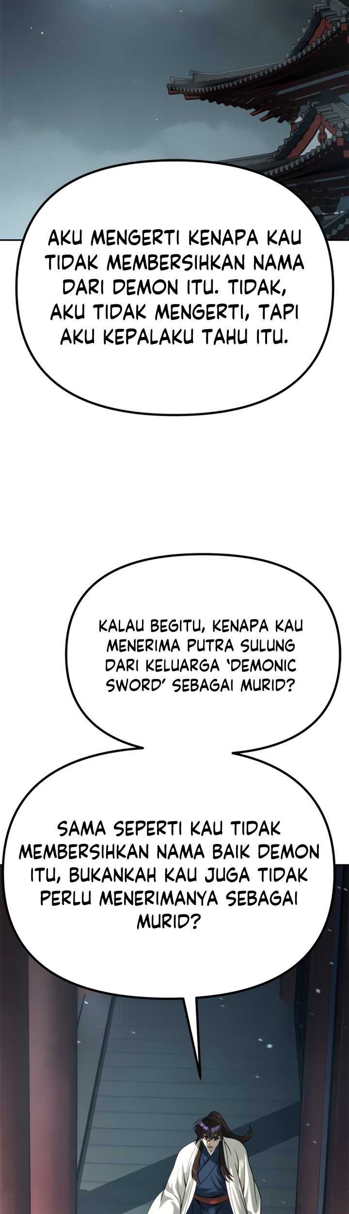 Chapter 51 - halaman 27