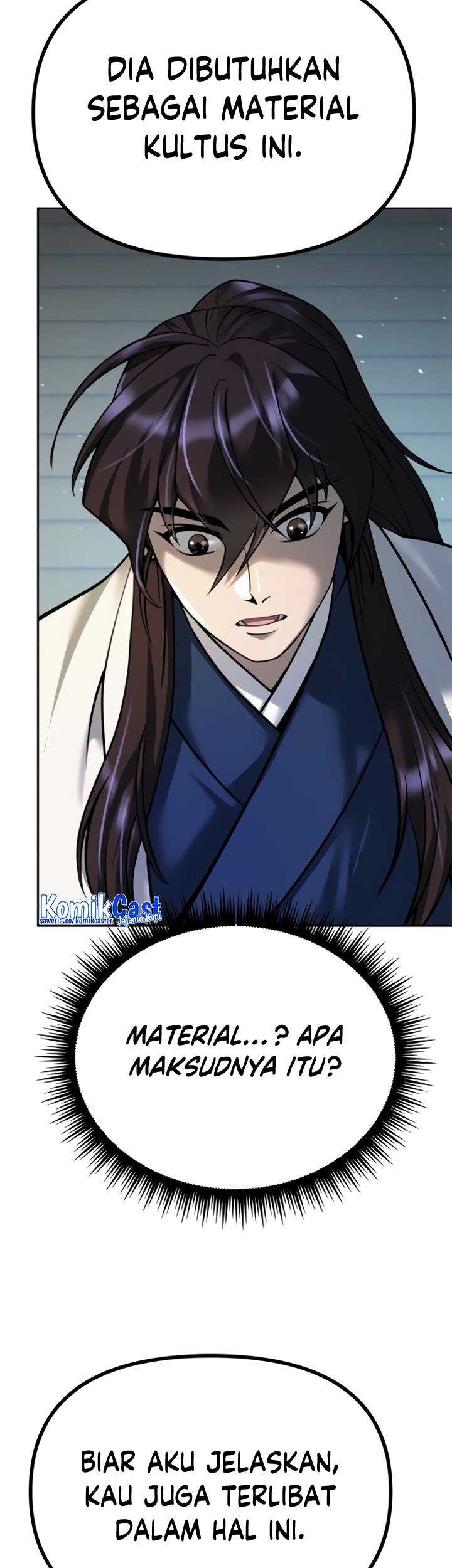 Chapter 51 - halaman 29