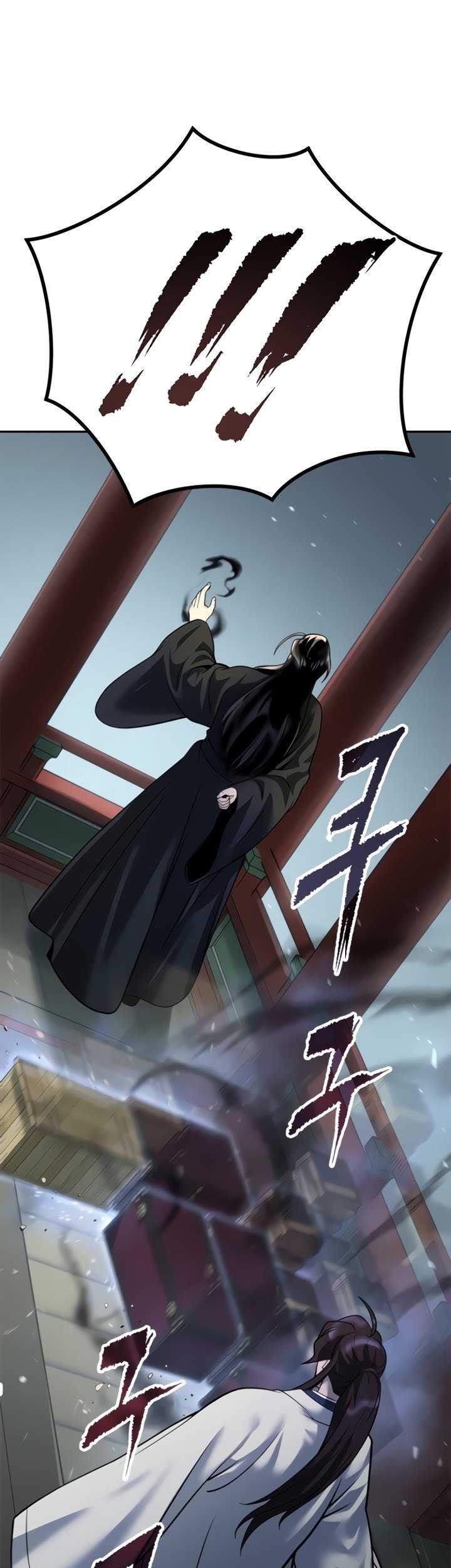 Chapter 51 - halaman 31