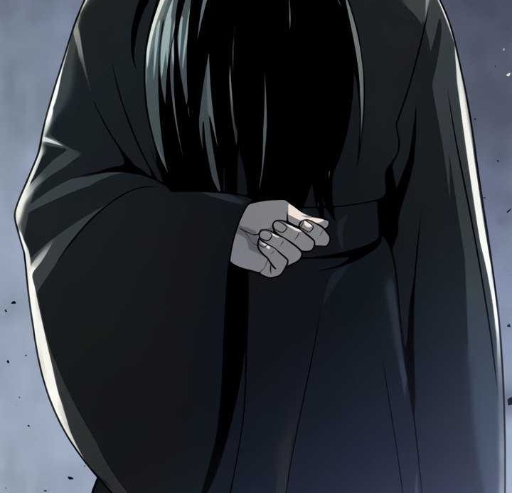 Chapter 51 - halaman 36