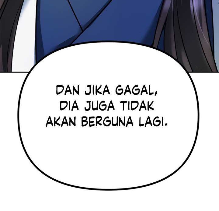 Chapter 51 - halaman 38