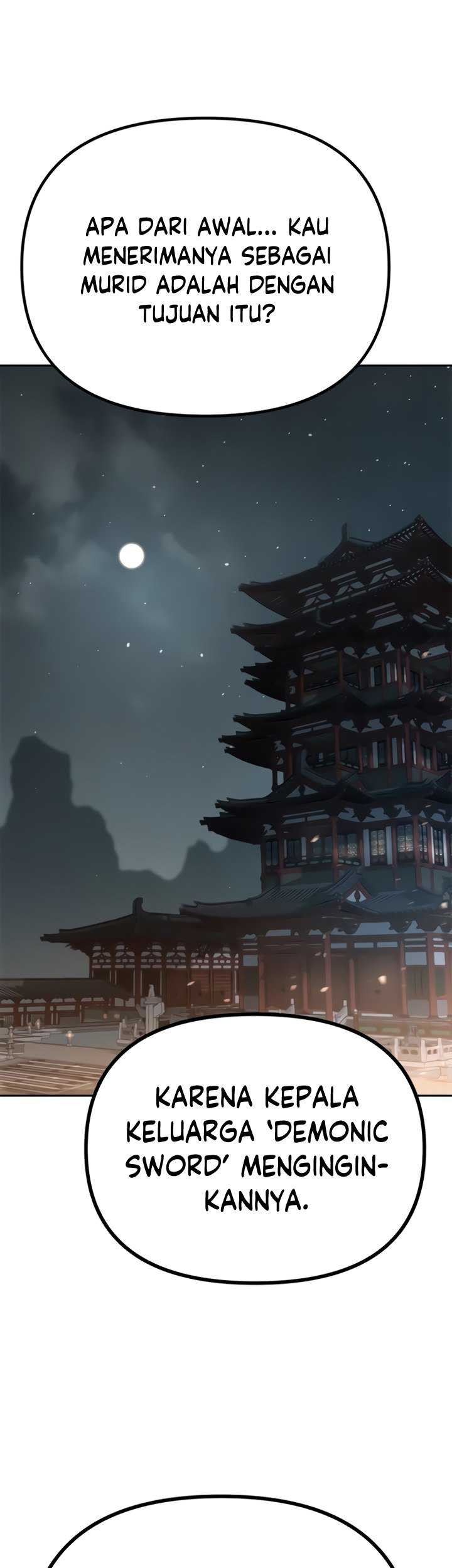 Chapter 51 - halaman 39