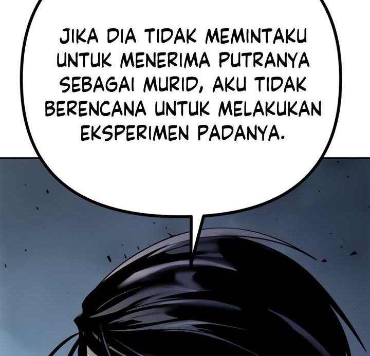 Chapter 51 - halaman 40