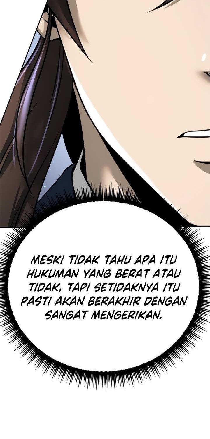 Chapter 51 - halaman 44