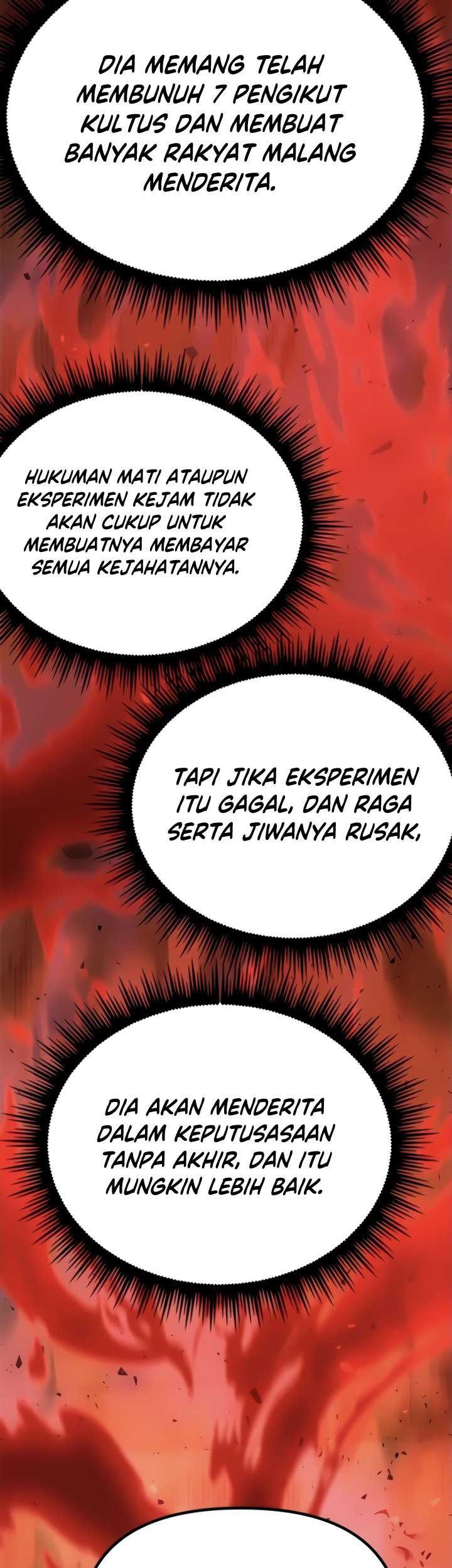 Chapter 51 - halaman 47