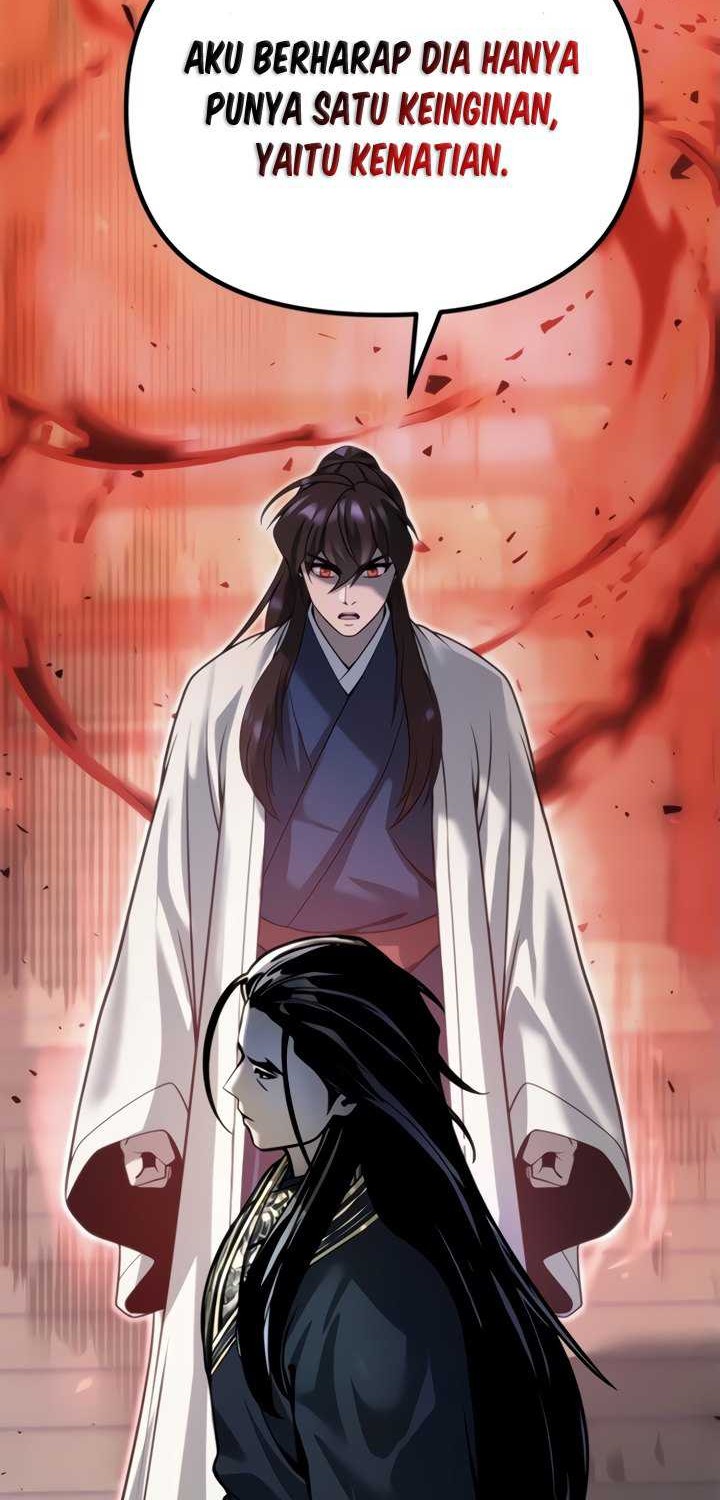 Chapter 51 - halaman 48