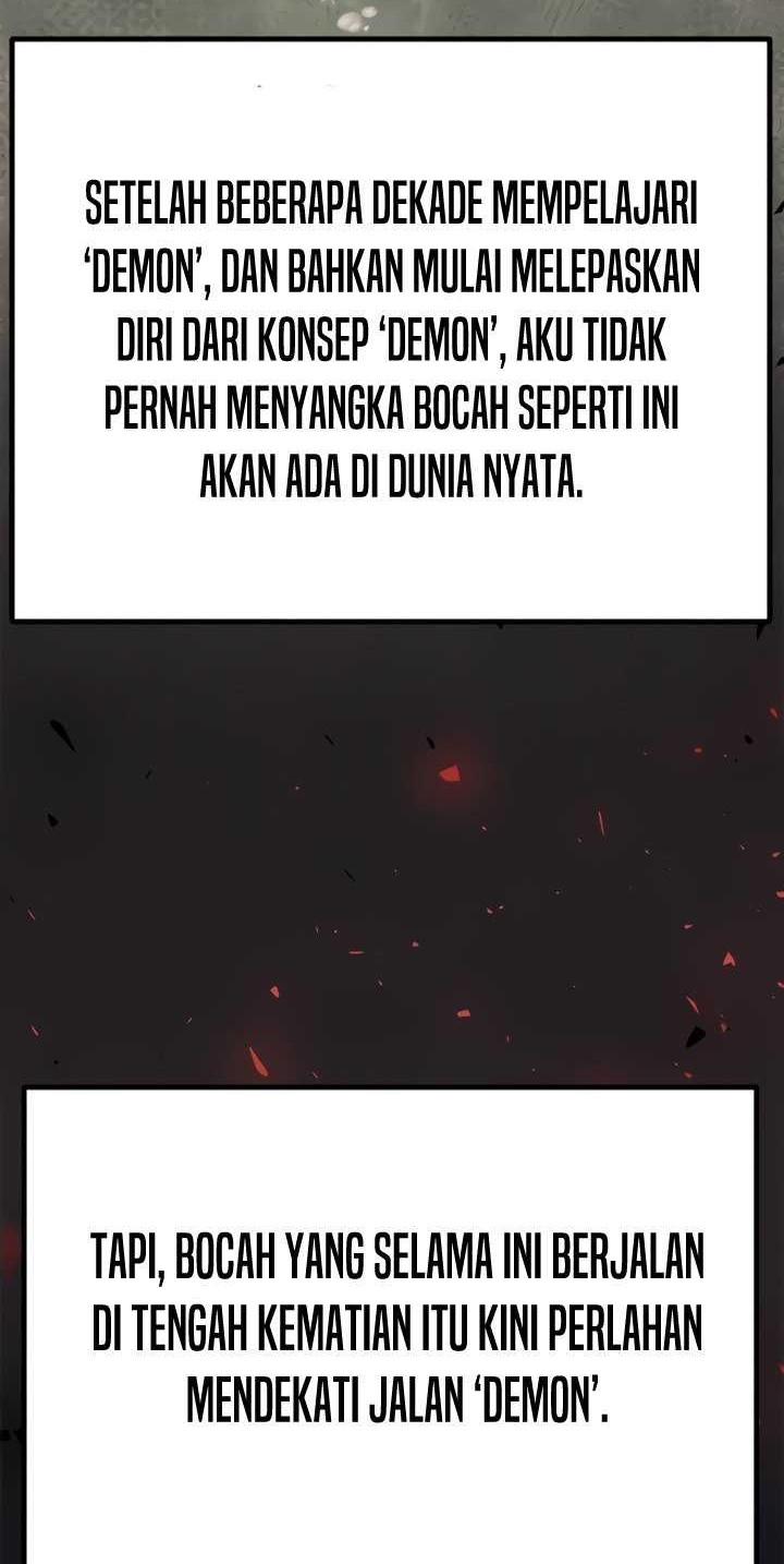 Chapter 51 - halaman 52