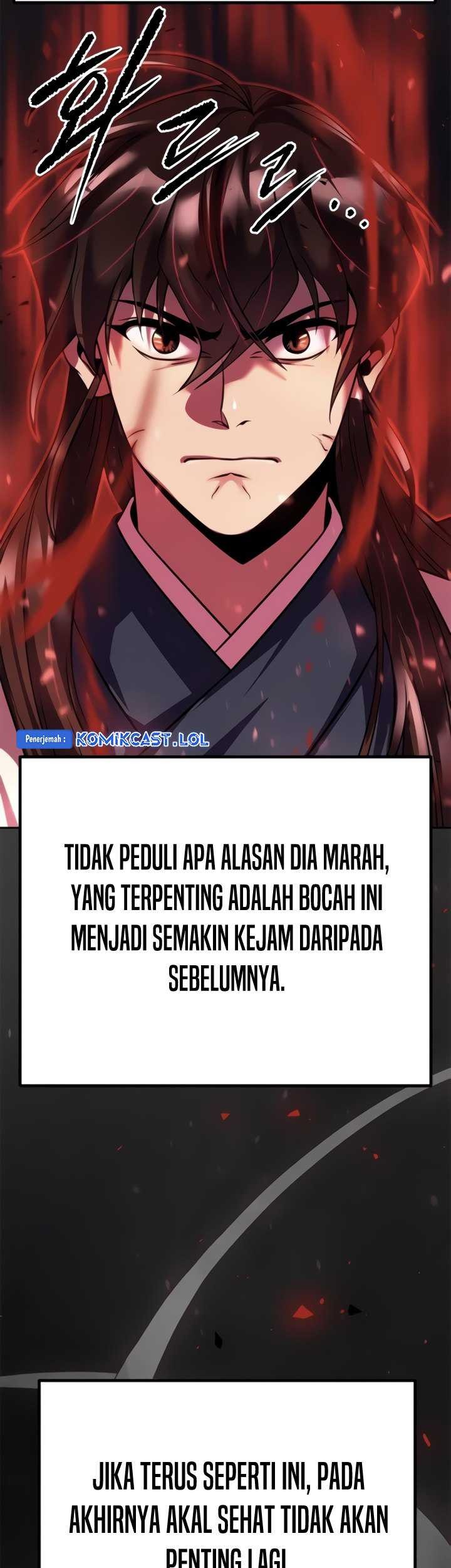 Chapter 51 - halaman 53