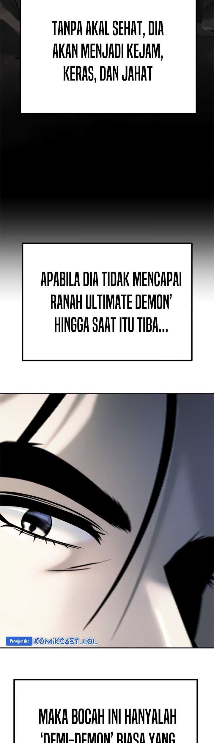 Chapter 51 - halaman 55