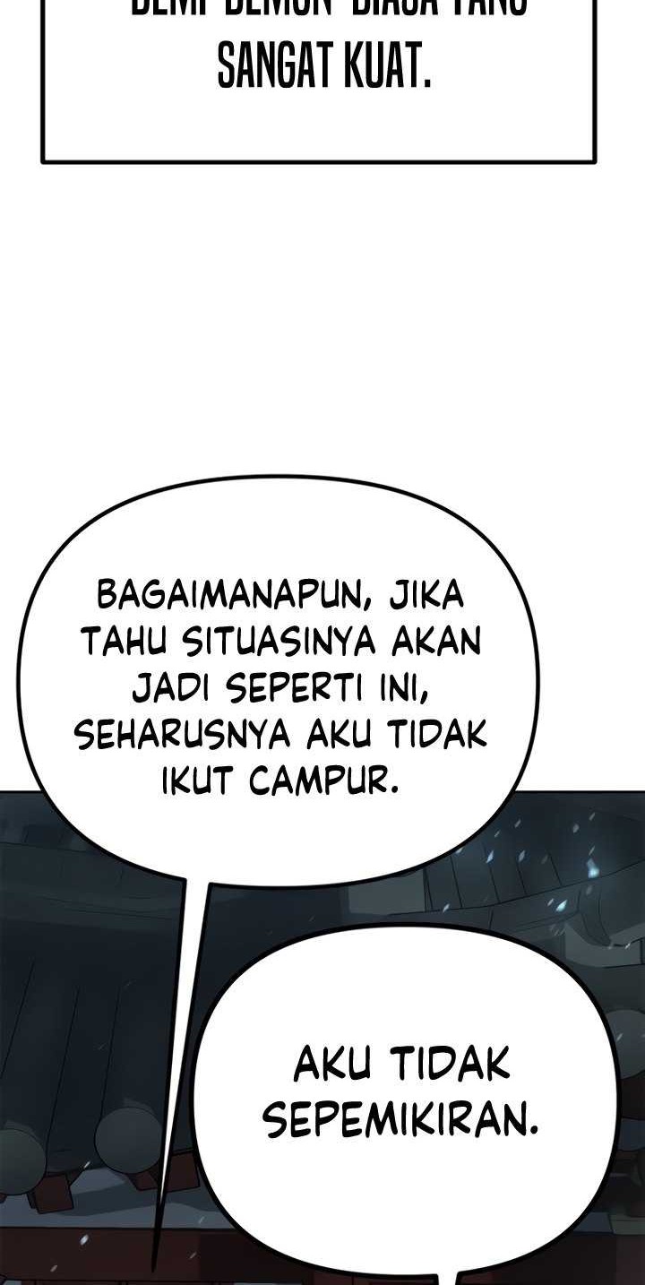 Chapter 51 - halaman 56