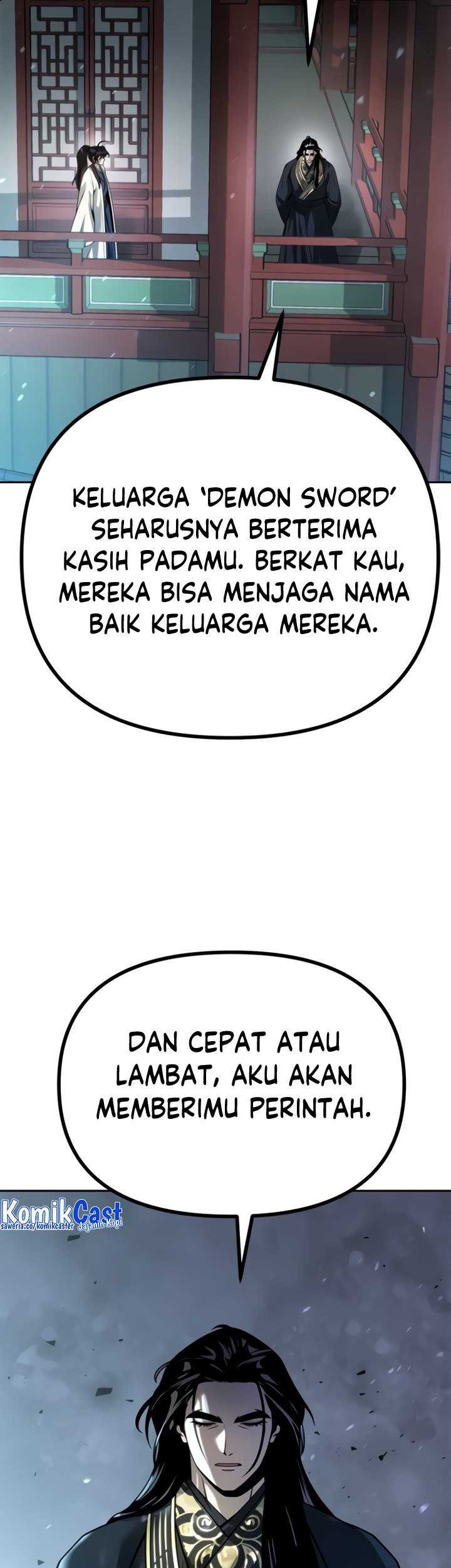 Chapter 51 - halaman 57