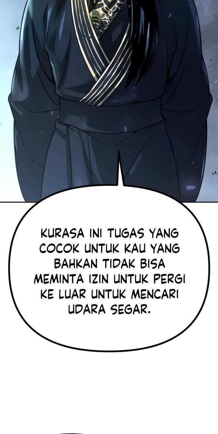Chapter 51 - halaman 58