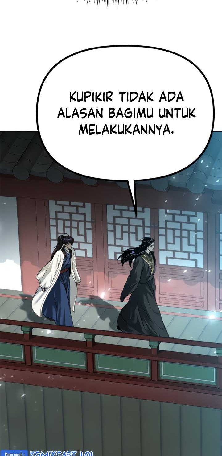 Chapter 51 - halaman 4