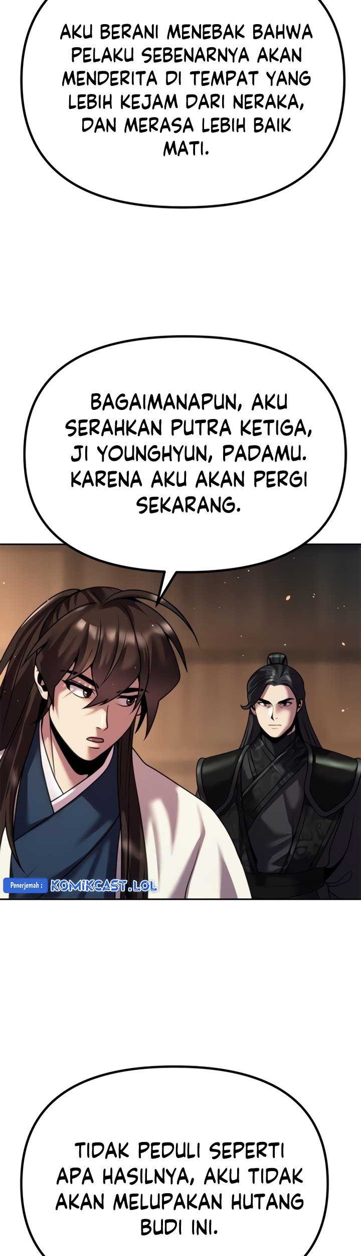Chapter 51 - halaman 63
