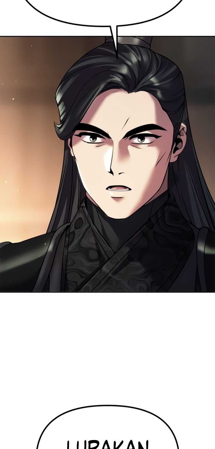 Chapter 51 - halaman 64