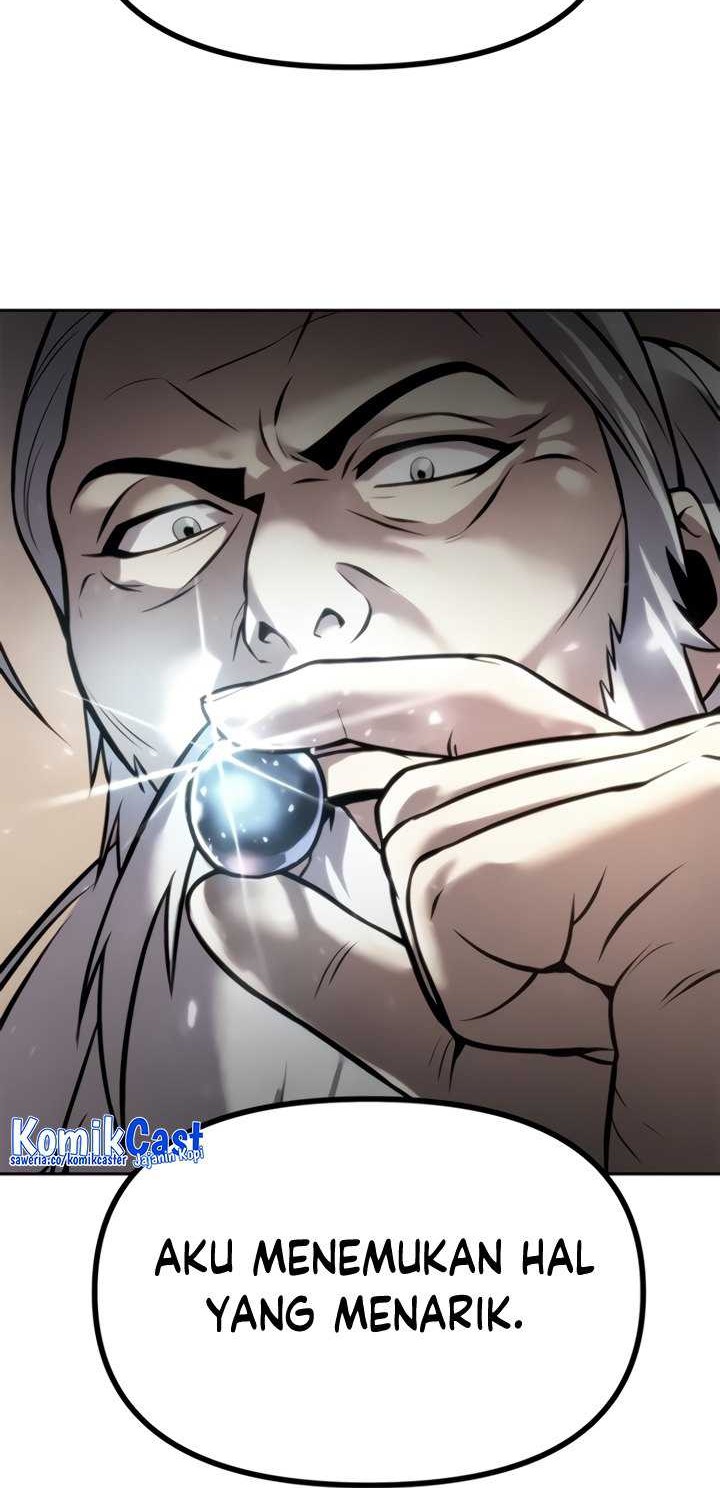 Chapter 51 - halaman 68